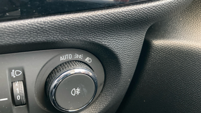 Vauxhall Corsa 1.2 SE Edition 5dr Petrol Hatchback